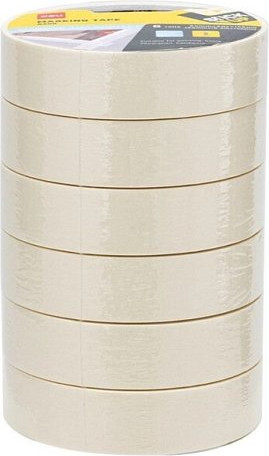 Изображение товара Набор лент малярных Deli EA405/6