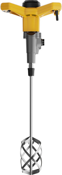 Изображение товара Дрель-миксер Deli YS EDC177 (1800Вт, 2 венчика)