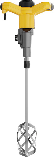 Изображение товара Дрель-миксер Deli YS EDC177 (1800Вт, 2 венчика)