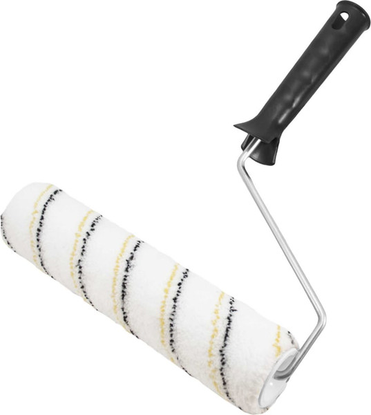 Изображение товара Валик малярный Decor 250мм / 580-4250 (микрофибра)