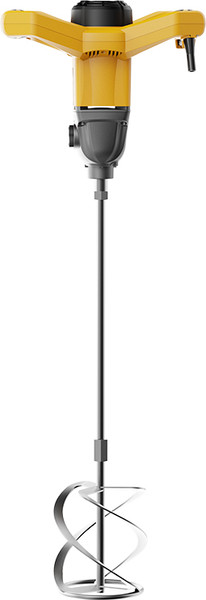 Изображение товара Дрель-миксер Deli EDC176