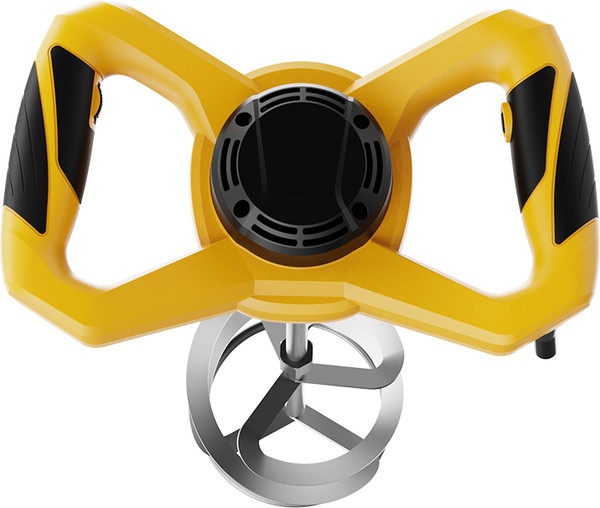 Изображение товара Дрель-миксер Deli EDC176