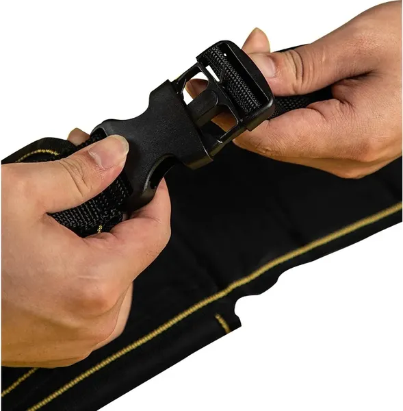 Изображение товара Пояс для инструмента Deli EDL5864 (Oxford)