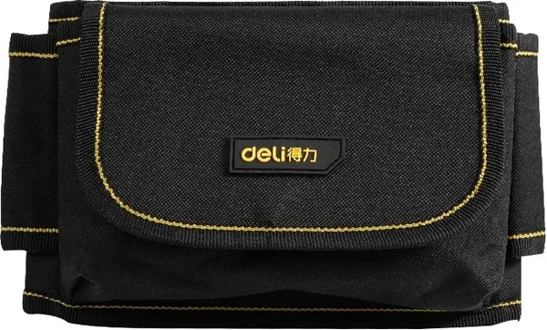 Изображение товара Пояс для инструмента Deli EDL5864 (Oxford)