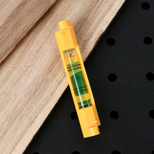 Изображение товара Шнур разметочный Deli EDL25 (30м)