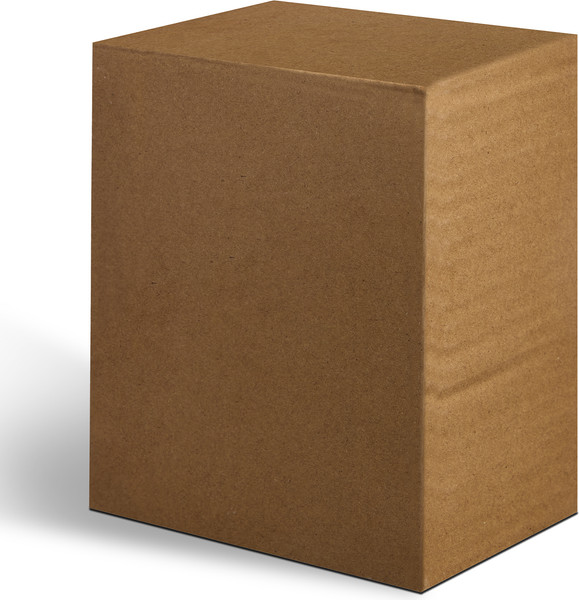 Изображение товара Статуэтка Lefard Птичка 162-1284