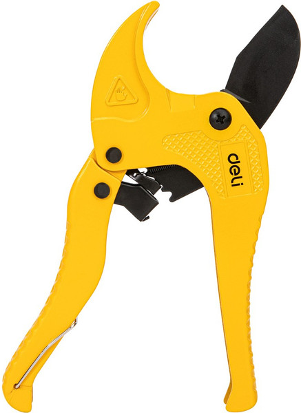 Изображение товара Труборез Deli EDL350042