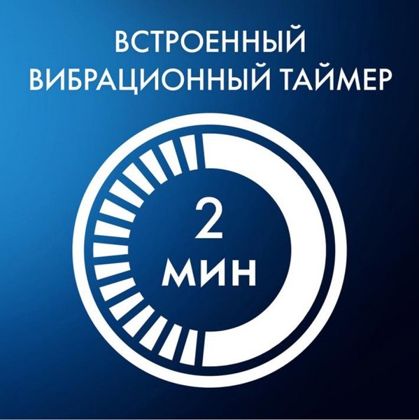 Изображение товара Электрическая зубная щетка Braun Oral-B / iOG3.1A6.0 (со сменными насадками, 4шт, розовый)