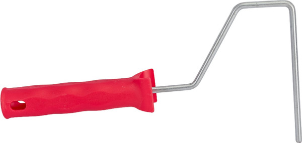 Изображение товара Ручка для малярного валика Matrix 150мм D ручки 6мм / 81214