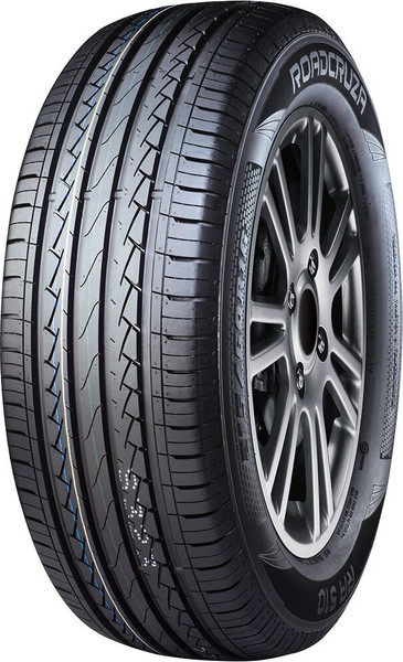 Изображение товара Летняя шина Roadcruza RA510 205/60R16 92V / RA32102