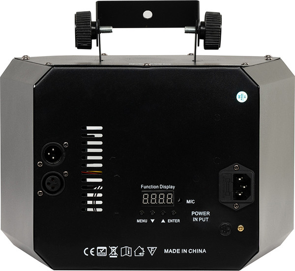 Изображение товара Прожектор сценический PS Light DEF-300