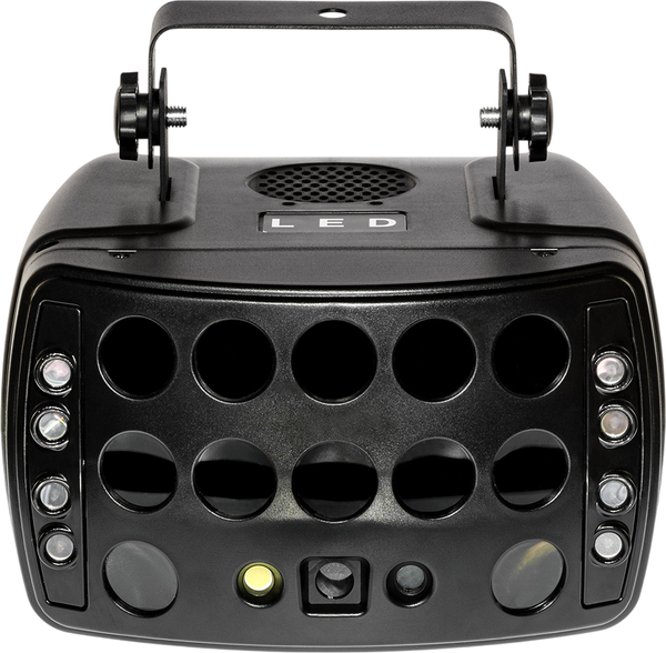 Изображение товара Прожектор сценический PS Light DEF-400+