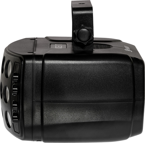 Изображение товара Прожектор сценический PS Light DEF-400+