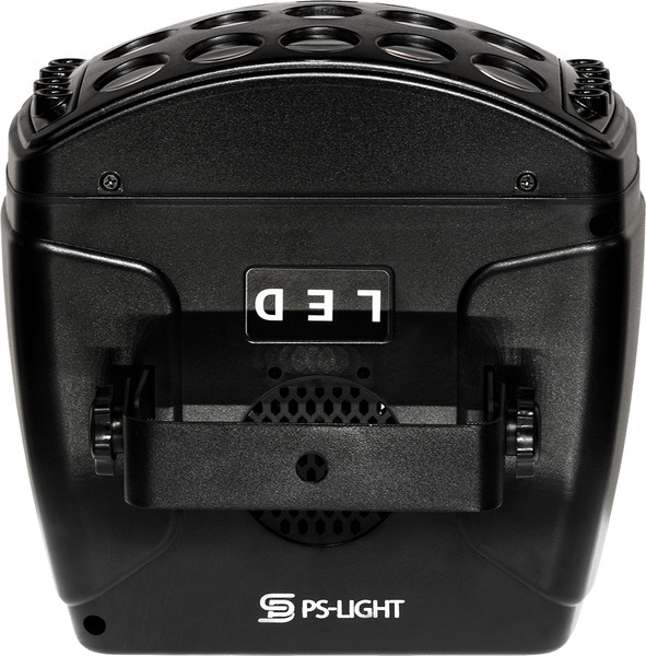 Изображение товара Прожектор сценический PS Light DEF-400+