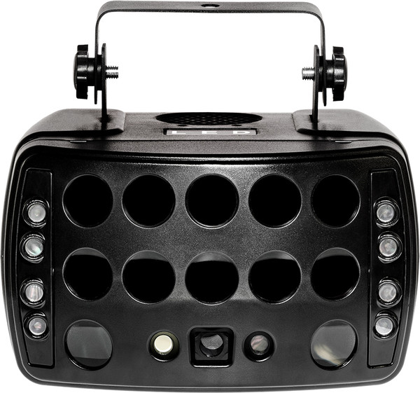 Изображение товара Прожектор сценический PS Light DEF-400+