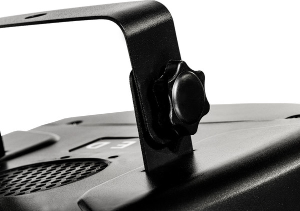 Изображение товара Прожектор сценический PS Light DEF-500+