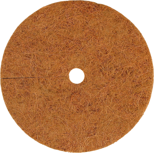 Изображение товара Укрывной материал Мульчаграм Круг приствольный 0.3м / 4192083 (5шт)