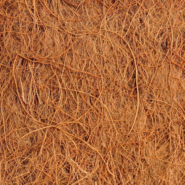 Изображение товара Укрывной материал Мульчаграм Круг приствольный 0.3м / 4192083 (5шт)