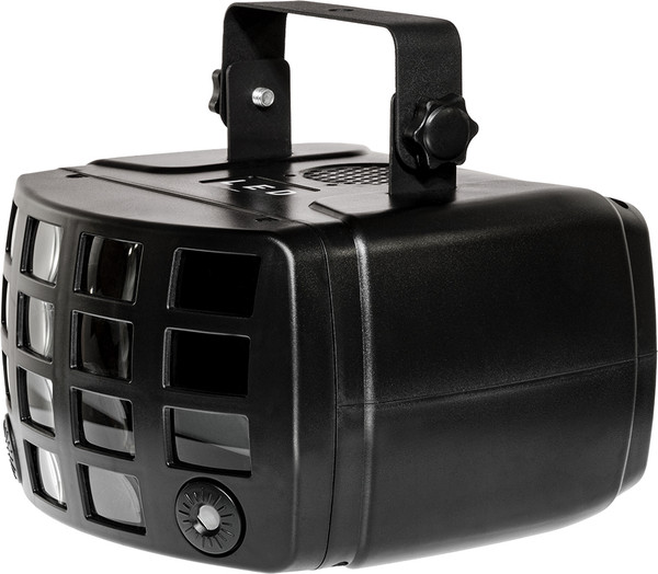 Изображение товара Прожектор сценический PS Light DEF-600+