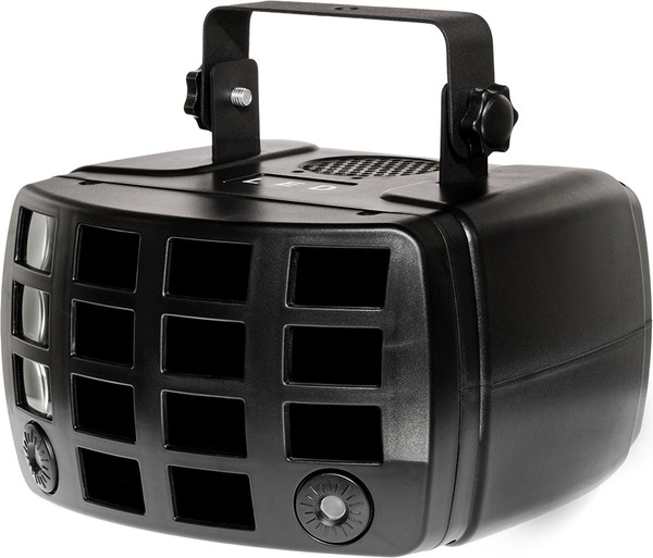 Изображение товара Прожектор сценический PS Light DEF-600+