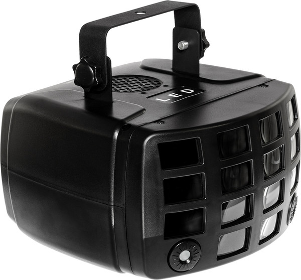 Изображение товара Прожектор сценический PS Light DEF-600+