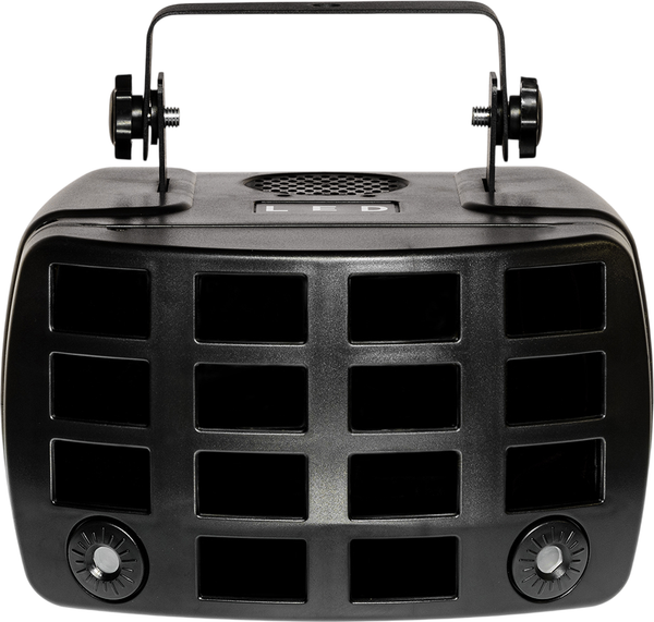 Изображение товара Прожектор сценический PS Light DEF-600+