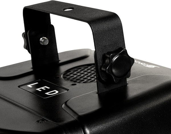 Изображение товара Прожектор сценический PS Light DEF-600+