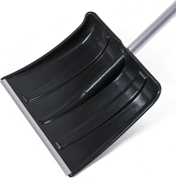 Изображение товара Лопата для уборки снега Инструм-Агро 2615121