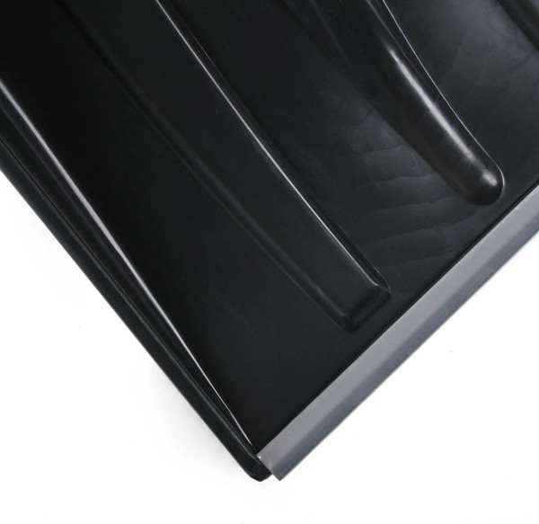 Изображение товара Лопата для уборки снега Инструм-Агро 2615121