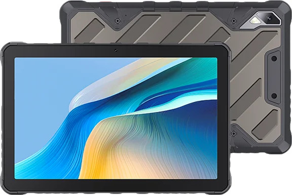 Изображение товара Планшет Cubot TAB Kingkong 2 8GB/256GB