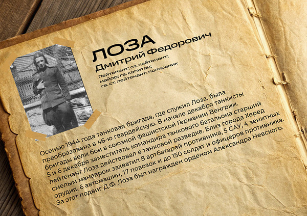 Изображение товара Сборная модель Звезда Герои Победы. Американский танк М4А2(76) Шерман / 3645ГП