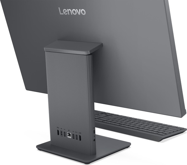 Изображение товара Моноблок Lenovo IdeaCentre 27IRH9 (F0HM0058RK)