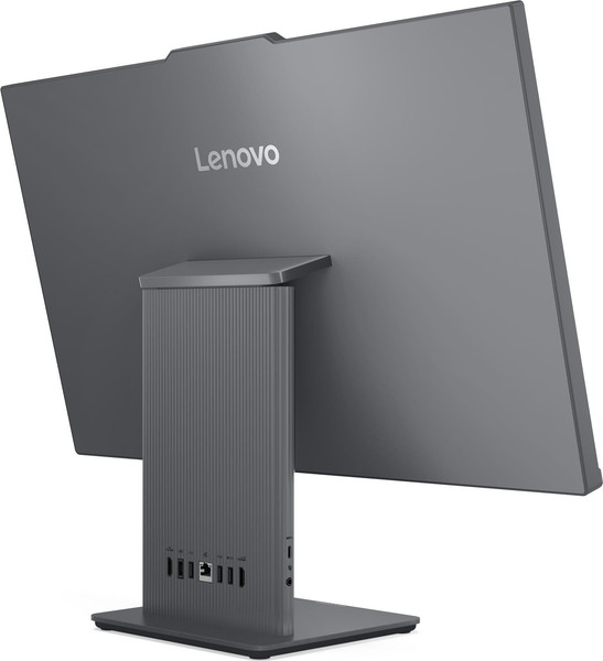 Изображение товара Моноблок Lenovo IdeaCentre 27IRH9 (F0HM0058RK)