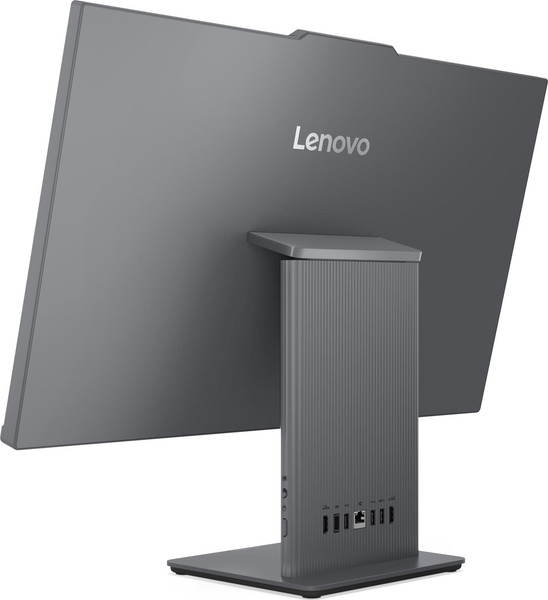 Изображение товара Моноблок Lenovo IdeaCentre 27IRH9 (F0HM0058RK)