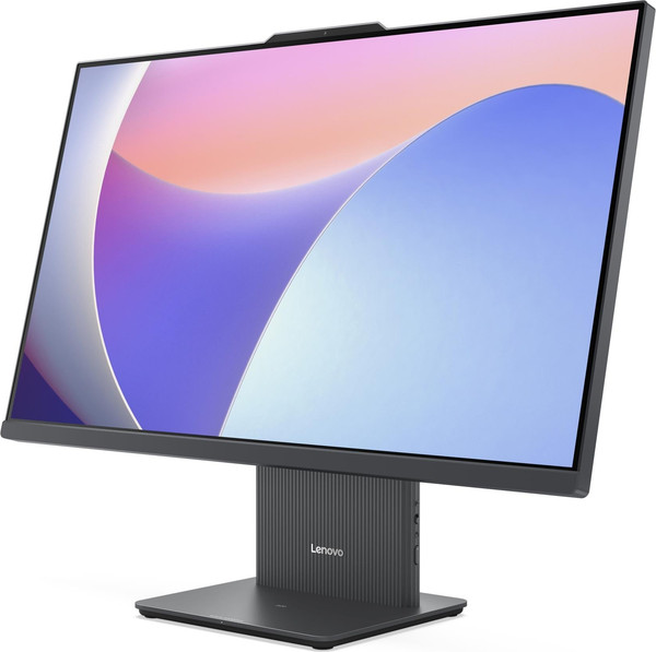 Изображение товара Моноблок Lenovo IdeaCentre 27IRH9 (F0HM0058RK)