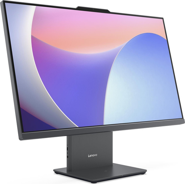 Изображение товара Моноблок Lenovo IdeaCentre 27IRH9 (F0HM0058RK)