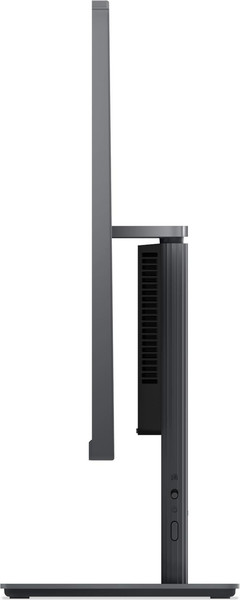 Изображение товара Моноблок Lenovo IdeaCentre 27IRH9 (F0HM0058RK)