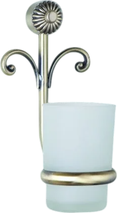 Изображение товара Держатель для стакана Art&Max Palace AM-8258