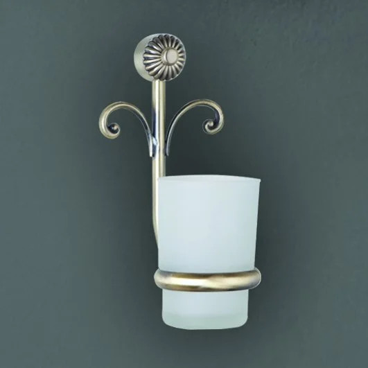 Изображение товара Держатель для стакана Art&Max Palace AM-8258