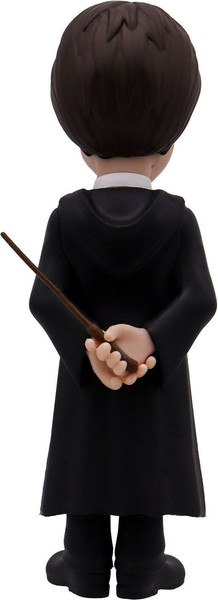 Изображение товара Фигурка коллекционная Minix Гарри Поттер / 16150