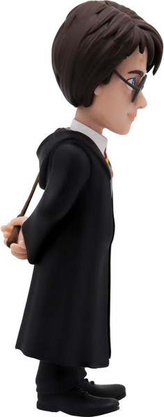 Изображение товара Фигурка коллекционная Minix Гарри Поттер / 16150