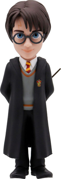 Изображение товара Фигурка коллекционная Minix Гарри Поттер / 16150