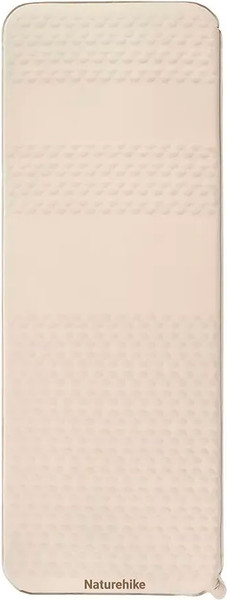 Изображение товара Туристический коврик Naturehike CNK2300WS012 / 6927595753958 (коричневый)
