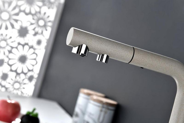 Изображение товара Смеситель Paulmark Se213222-BE