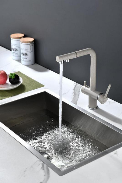 Изображение товара Смеситель Paulmark Se213222-BE