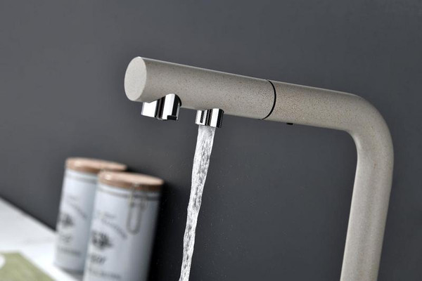Изображение товара Смеситель Paulmark Se213222-BE
