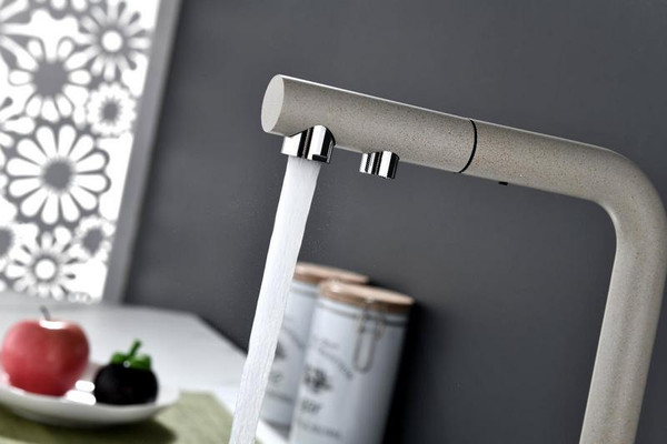 Изображение товара Смеситель Paulmark Se213222-BE