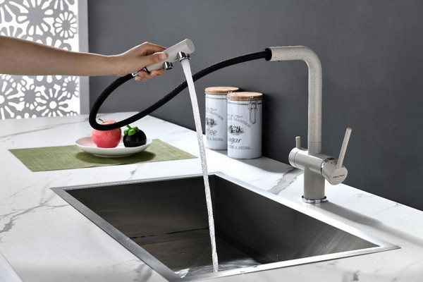 Изображение товара Смеситель Paulmark Se213222-BE