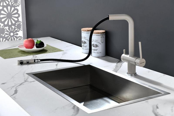 Изображение товара Смеситель Paulmark Se213222-BE