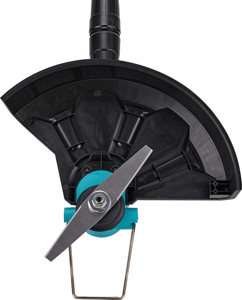 Изображение товара Триммер аккумуляторный GPT CCS-M2040B01-F BL